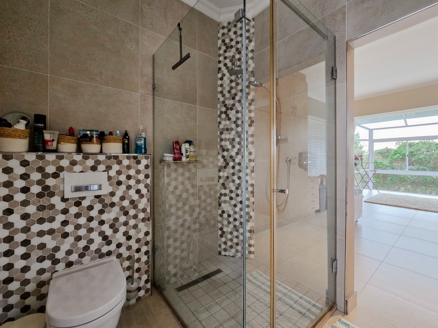 4 Bedroom Property for Sale in Nahoon Eastern Cape
